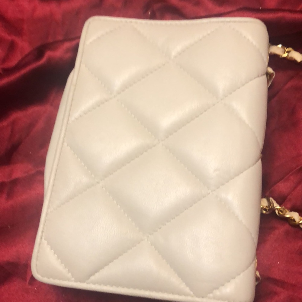 CC PURSE - Picture 9 of 9